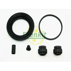 Ремкомплект супорта (переднього) Toyota Rav 4 II/Suzuki Grand Vitara 00- (60mm) (Sumitomo)