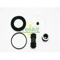Ремкомплект супорту (переднього) Toyota Liteace 84-98 (d=60mm) (Akebono)