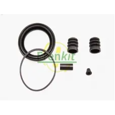 Ремкомплект супорта (переднього) Nissan Patrol 79-98 (d=68mm) (Nissan)