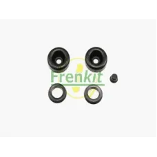 Ремкомплект циліндра гальмівного (заднього) Ford Transit 91-00 (d=25.4mm) (Bendix)