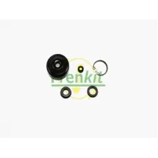 Ремкомплект циліндра зчеплення (головного) Opel Frontera 92-98 (d=15.9mm)