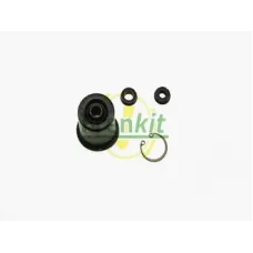 Ремкомплект циліндра зчеплення (головного) Nissan Maxima/Pick Up/Primera/Terrano 92-07 (d=15.9mm)