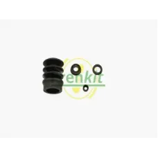 Ремкомплект циліндра зчеплення (головного) Honda CR-V 95-06 (d=15.9)