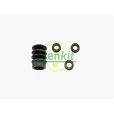 Ремкомплект циліндра зчеплення (головного) Audi 100 82-94 (d=19mm)(ATE/Fag)