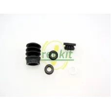 Ремкомплект циліндра зчеплення (головного) VW T3 79-92 (d=19mm) (Fag)