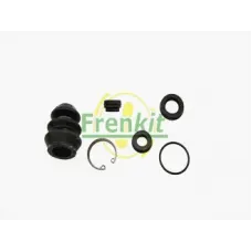 Ремкомплект циліндра зчеплення (головного) VW Passat/Audi A4/A6 94-05 (d=19mm) (Fag)