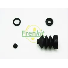 Ремкомплект циліндра зчеплення (головного) Opel Frontera 2.2 DTI 02-04 (d=22.2mm)