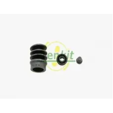 Ремкомплект циліндра зчеплення (робочого) Hyundai Accent II 1.3/1.5 00-05 (d=19mm) (Nabco)