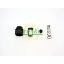 Ремкомплект циліндра зчеплення (робочого) Nissan Patrol/Pick Up 85-98 (d=19mm)