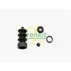 Ремкомплект циліндра зчеплення (робочого) Opel Frontera A/B (d=22,2mm)