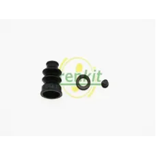 Ремкомплект циліндра зчеплення (робочого) VW Passat/Audi 100 -88 (d=22,2mm) (Ate-Fag)