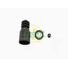 Ремкомплект циліндра зчеплення (робочого) VW Passat/Audi A4/A6 94-05 (d=22,2mm) (Fag)