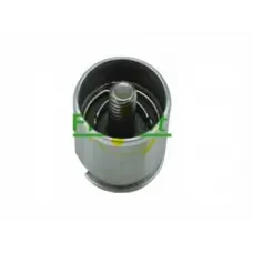 Поршень супорта (заднього) Opel Astra G 98-09 (36x47mm) (Bosch) (з механізмом)