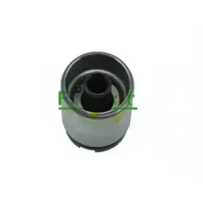 Поршень супорта (заднього) Audi A4/A6/ VW Passat 97- (43x51.3mm) (з механізмом)