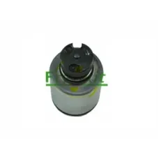 Поршень супорта (заднього) Ford Transit 2.2-2.4 TDCI 06-14 (R) (52x65mm) (Brembo) (з механізмом)