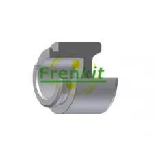 Поршень супорта (заднього) MB C-class (W202)/ E-class (W124) 93-00 (35x28.5mm) (Ate)