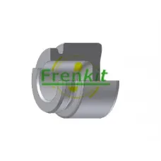 Поршень супорта (заднього) MB C-class (W202) 93-00 (35x30mm) (ATE)