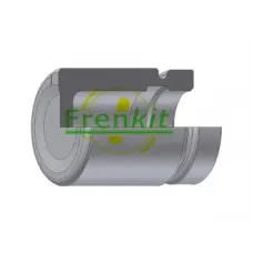 Поршень супорта (заднього) BMW 3 (E36) 91-98 (36x48mm) (Ate)