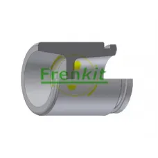 Поршень супорта (заднього) Lexus RX 00-03 (40.4x45mm) (Aisin)