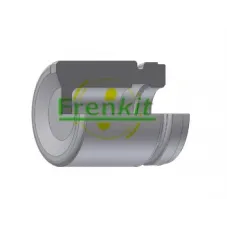 Поршень супорта (заднього) BMW 3 (E36/E46) 94-05 (40x48mm) (Ate)