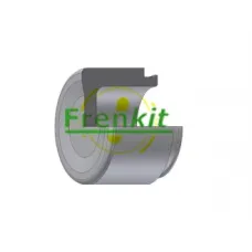 Поршень супорта (переднього) Toyota Hilux 88-05 (42.8x28.5mm) (Sumitomo)