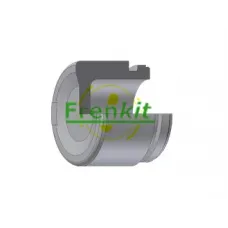 Поршень супорта (переднього) MB E-class (W124) (42x30.8mm) (Ate)