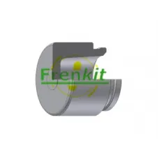 Поршень супорта (переднього) Iveco Daily -99 (42x35.7mm) (Brembo)