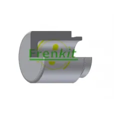 Поршень супорта (переднього) Renault Trafic -01 (42x48mm) (Bendix)