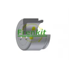 Поршень супорта (переднього) Toyota Hilux (43x31.5mm)(Sumitomo)