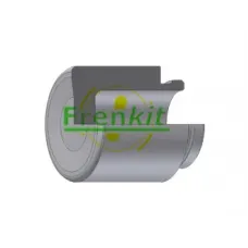 Поршень супорта (заднього) Subaru Forester/Impreza/Legacy III 96-05 (43x45mm)(Akebono)