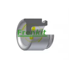 Поршень супорта (переднього) MB E-class (W124)/S-class (W140) (44x35.2mm)(Lucas)