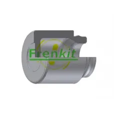 Поршень супорта (переднього) Lexus GS/IS/LS 89-10 (44x50,8mm) (Aisin)
