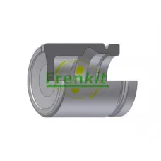 Поршень супорта (переднього) MB E-class (W211) 02- (44x56mm)(Ate)