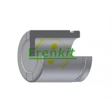 Поршень супорта (переднього) Renault Twingo 93- (45x45mm)(Bendix)