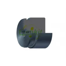 Поршень супорта (переднього) MB S-class (W222) 13-/VW Touareg 06- (46x32mm)(Brembo)