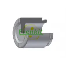 Поршень супорта (переднього) Kia Sorento 02- (46xm46;5mm) (Kasko)