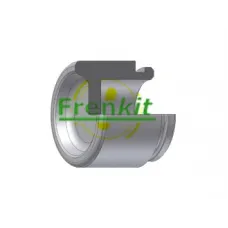 Поршень супорта (переднього) Kia Sorento 06- (46xm47mm) (Kasko)