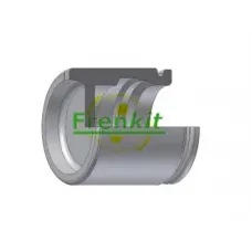 Поршень супорта (переднього) Opel Astra 91-98 (48x48;8mm) (Ate)