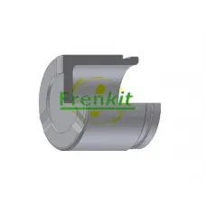 Поршень супорта (переднього) Fiat Ducato/Ford Transit 00- (48x49mm) (Bendix)
