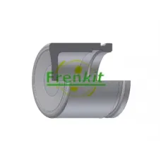 Поршень супорта (переднього) VW Golf III/Skoda Fabia I/II 91-14 (48x54;7mm)
