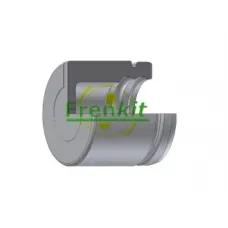 Поршень супорта (переднього) Ford Fiesta 99-03 (48x55.5mm) (Ate)