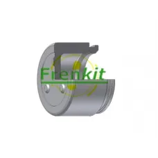 Поршень супорта (переднього) Toyota Land Cruiser 100 98-07 (51x31.5mm) Sumitomo