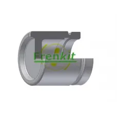 Поршень супорта (заднього) MB Sprinter/VW LT (28-46) 95-06 (52x54mm)