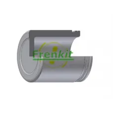 Поршень супорта (переднього) Toyota Corolla 97-02/Ford Fiesta 08- (54x49;8mm)