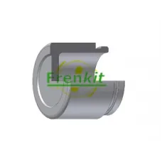 Поршень супорта (переднього) Toyota RAV4/Corolla/Mazda 323/MX-5 92-05 (54x49mm) (Sumitomo/Toyota)