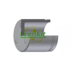 Поршень супорта (переднього) Renault Kangoo 97- (54x50;5mm)