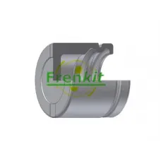 Поршень супорта (переднього) VW Passat 1.4-3.6 TDI/FSI/TSI 05-10 (54x55.5mm)