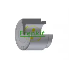 Поршень супорта (переднього) Suzuki Vitara 94-03 (57x46mm) (Sumitomo)
