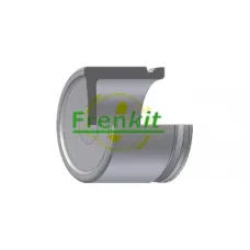 Поршень супорта (переднього) Ford Ranger 99-12 (48.3x60mm) (PBR)
