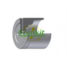 Поршень супорта (заднього) Opel Movano/Renault Master 10- (60x54mm) (Brembo)